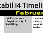 stabil_i4_6