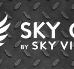 skyglide_banner