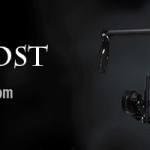 Ghost-banner