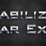 s_g_e_banner_n