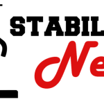 logo_stabilizer_news