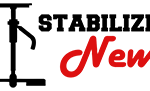 logo_stabilizer_news