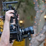 movi_nab_2