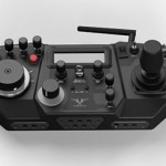movi_nab_controller