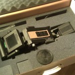 steadicam_jr_tutorial_video_n