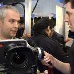 besteady_nab2014_n