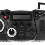 controller_1_movi
