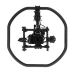 freefly_movi_update_ring