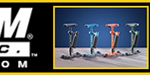 glidecam_banner_top