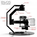 bwo5_5