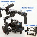 cametv_7800_1