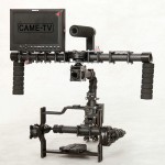 cametv_7800_2
