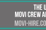 movi_hire_banner
