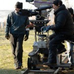 movi_vs_steadi_1