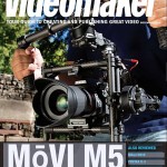 videomaker