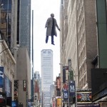 birdman_a4