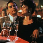 GOODFELLAS