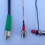 kit_14