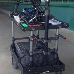 kit_15
