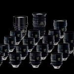 kit_18