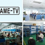 came_review_1