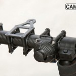 came_review_8