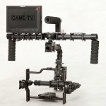 came_review_9