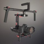 flygimbal_1