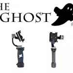 Ghost Banner 610×200