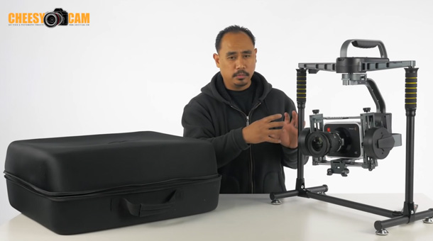 came_8000_review_cheesycam_naslovnica