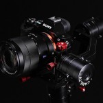 10_came-single-mirrorless-gimbal