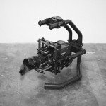 movi_hire_3