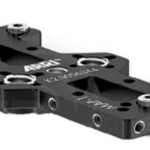 movi_hire_blog_pic_9