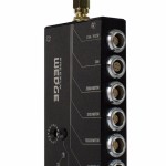 news_movi_hire_1