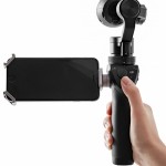dji_osmo