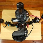 helix_canon_1