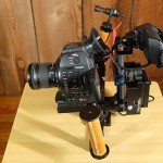 helix_canon_10