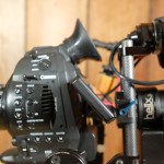 helix_canon_13