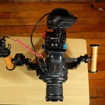 helix_canon_2