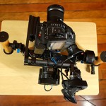 helix_canon_4