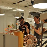 steadi_light_3