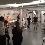 steadi_light_4
