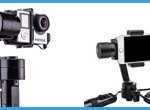 zhiyun_banner