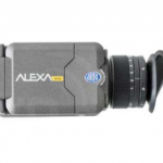 alexa_8