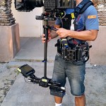steadi_any_2