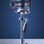 xr_pro_1