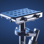 xr_pro_2