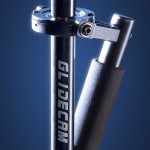 xr_pro_3