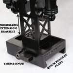 4th-axis-extension-300×264