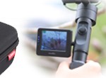 BeStableCam Banner